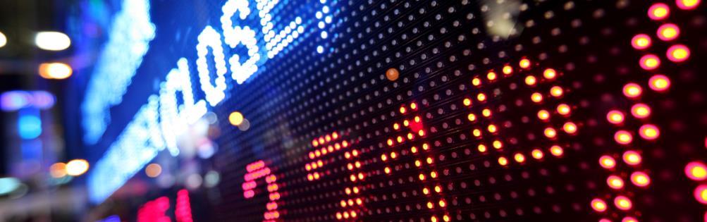 FrontOffice, ett investmentbolag med konsultverksamhet FrontOffice (bolaget, FrontOffice, FO eller koncernen) är ett investmentbolag med fokus på turnaround- och tillväxtinvesteringar.