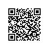 5 of 5 11/22/2017, 1:03 PM Sevostian Bechta 08-790 8397 --- bechta@kth.