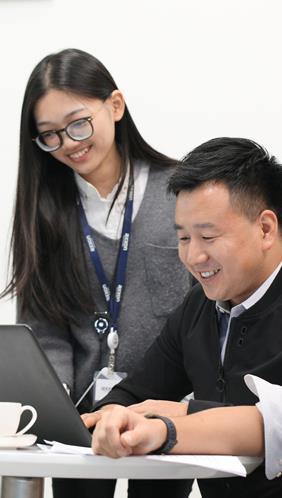 Mycronic hittills under 2018 Tillväxt under första kvartalet Nettoomsättningen ökade med 11% till 750 MSEK. Rörelseresultat ökade till 196 MSEK (26% rörelsemarginal).