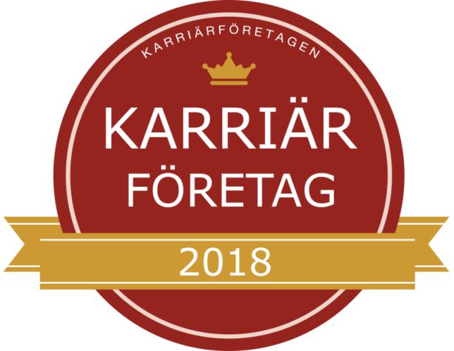 Några företagshändelser under 2017 I februari etablerades affärsområde Assembly Solutions (AS). Lansering av MYPro serien MY700 i april och MY300 i maj.