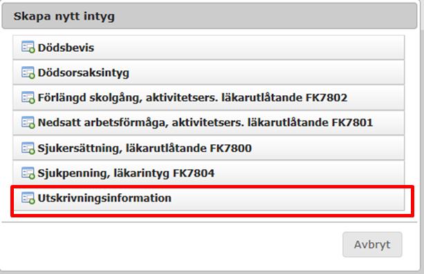 Förvaltningsgrupp Läkemedelssystem Datum 190415 Ver 1.