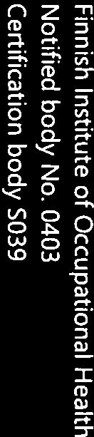 ADKN KP1a 130174 ADKN KP4b 131157 ADKN KP4b 130166