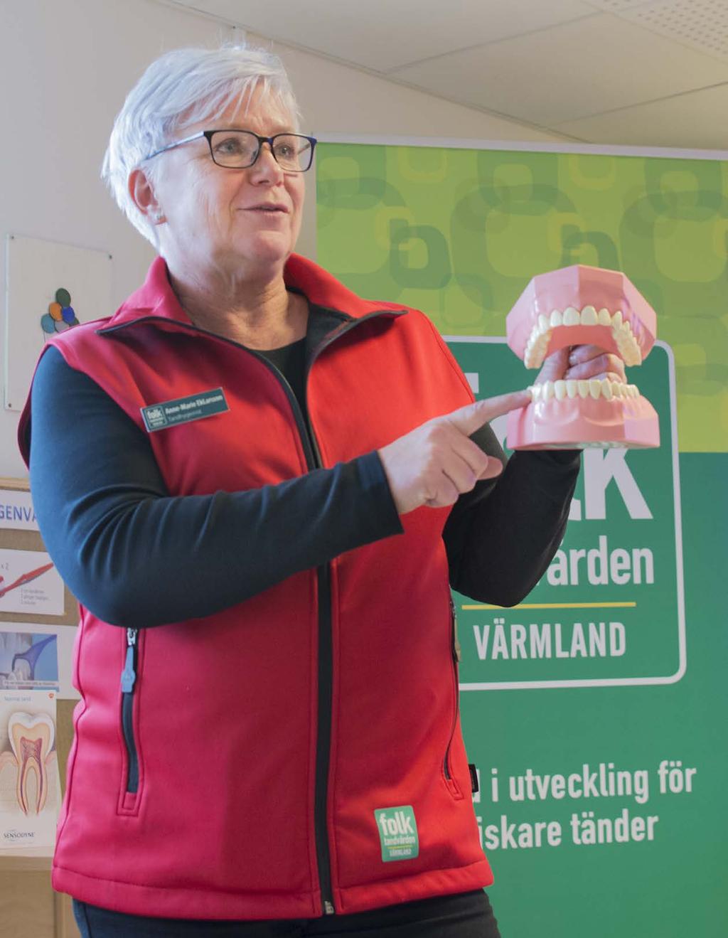 Arbetstid och arbetad tid 28
