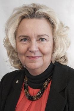 Förord När vi nu summerar 2017 kan vi se tillbaka på ett händelserikt år.