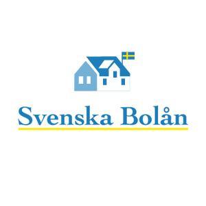 Home Solutions i Sverige AB Vi är Sveriges i särklass största leverantör av IMD för EL, VATTEN, VÄRME och TEMPERATUR.