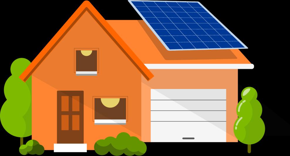 Energimyndighetens webb Lanseringsdagen 3/9