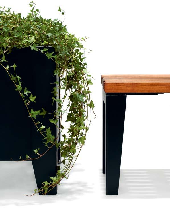 19 DESIGN GUNILLA ALLARD ROX FLOX FLOX