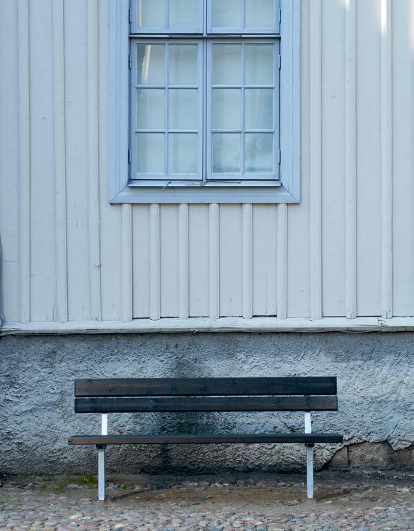 51 EKEBY