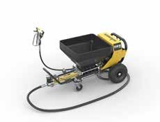 39 Spackel HeavyCoat 750 E/G HeavyCoat 750 E SSP HeavyCoat 950 E/G HeavyCoat 970 E/G HeavyCoat 950 E/G SSP HeavyCoat 970 E/G SSP PlastCoat