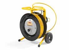 DPTS DPTS Teknik - - - - - Vikt 3.2 kg 3.2 kg 13.2 kg 13.2 kg 16.8 kg 2311854 2341496 - DPTS DPFSF - - - 23 kg 29 kg 3.