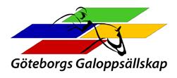 1 2200 Gräs START 12.45 2 2200 Gräs START 13.10 MA // MAIDENLÖPNING H62 // 3-ÅRSHANDICAP För 3-åriga och äldre hästar. Företräde för 3-åriga hästar. Vikt: 3-åriga 58,5 kg, äldre 62 kg. 60.000 kr 30.