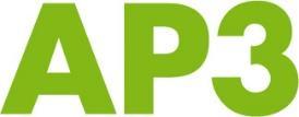 Övrig information om AP3s verksamhet och AP3s innehav finns på www.ap3.