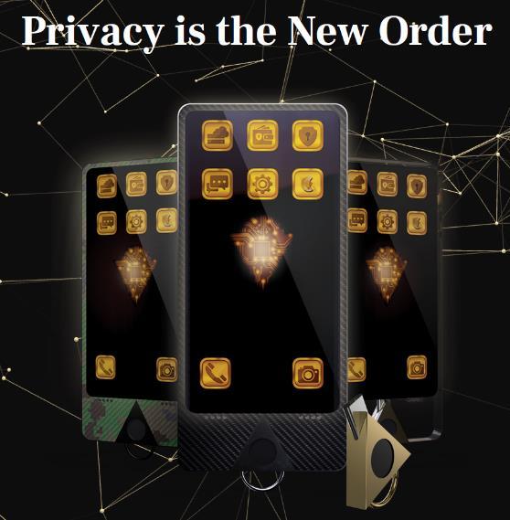 + att du får telefonen på köpet. Denna bonus gör i princip att du betalar betydligt mindre än 0.14 för dina KCB coins!