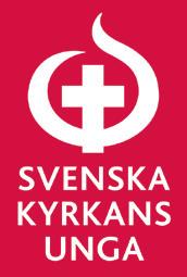 Rödön, Tibrandshögen 8:00 Gökotta i samverkan med Rödöns hembygdsförening, Elisabeth Claesson-Trång. Ås, Sems småskola 8:00 Gökotta, kyrkkaffe, Cecilia Lundgren, Hjördis Lindé.