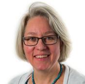 Körer i Krokoms pastorat Att sjunga i kör är kul det är bra för hälsan också!