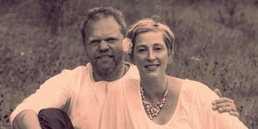 Lördag 21 april 18:00 Musik och supé. Onsdag 25 april 18:30 Musikcafé i Ås församlingsgård. Åskören bjuder på vårsånger m. m. Allsång. Lotteri. Entré 60 kronor inklusive fika.