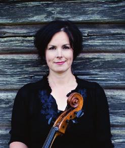 Gospelgudstjänst LÖRDAG 17 MARS KL. 15:00 ÅS KYRKA Andreas Hemström och Elisabeth Mossberg, Svenska Gospelverkstaden tillsammans med ungdomar från pastoratet. Musikcafé ONSDAG 21 MARS KL.