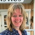 DIAKONI Kyrkans och församlingens ansvar för människors sociala situation. Internationell diakoni kallas kyrkans bistånd och hjälp till människor i andra länder. EKUMENIK Världsomfattande.