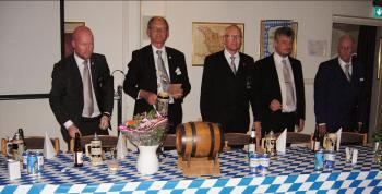 anvisningar.
