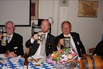avser mat och dryck.