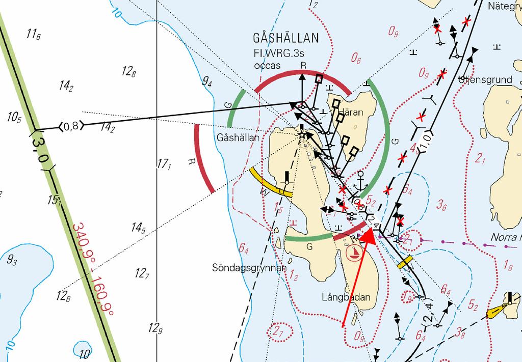 45 (INT 1136) 48 /2017 F813, F814.1 72 /2017 Ref: TM 30/317/2015 Ref: Ufs 30/317/2015 Ref: NtM 30/317/2015 2 45, F813, F814.