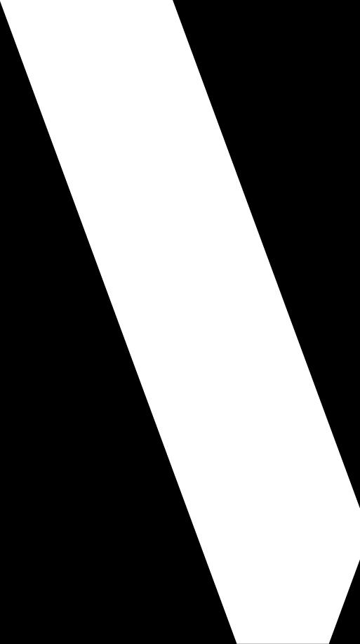 Jämställdhet i