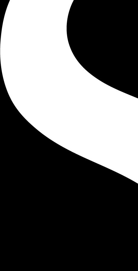 Region