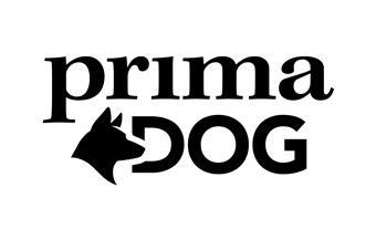 Bästa Veteranklass Gruppdomare: Sonny Ström Belgisk Vallhund/ Groenendael Buskelunds Cissi Bell SE23473/2011 Tik Äg. Holm Therese, Mörbylånga Uppf. Bengtsson Jonas, Mörrum.