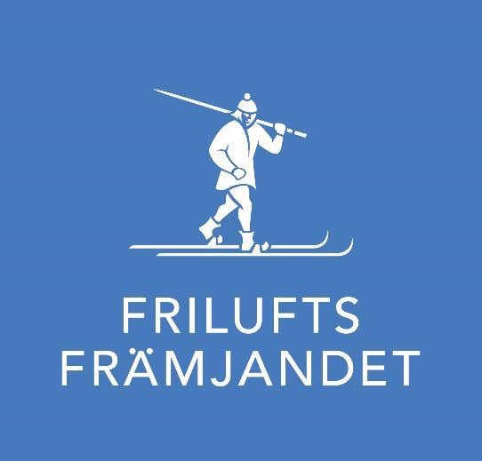 Friluftsfrämjandets stadgar Antagna