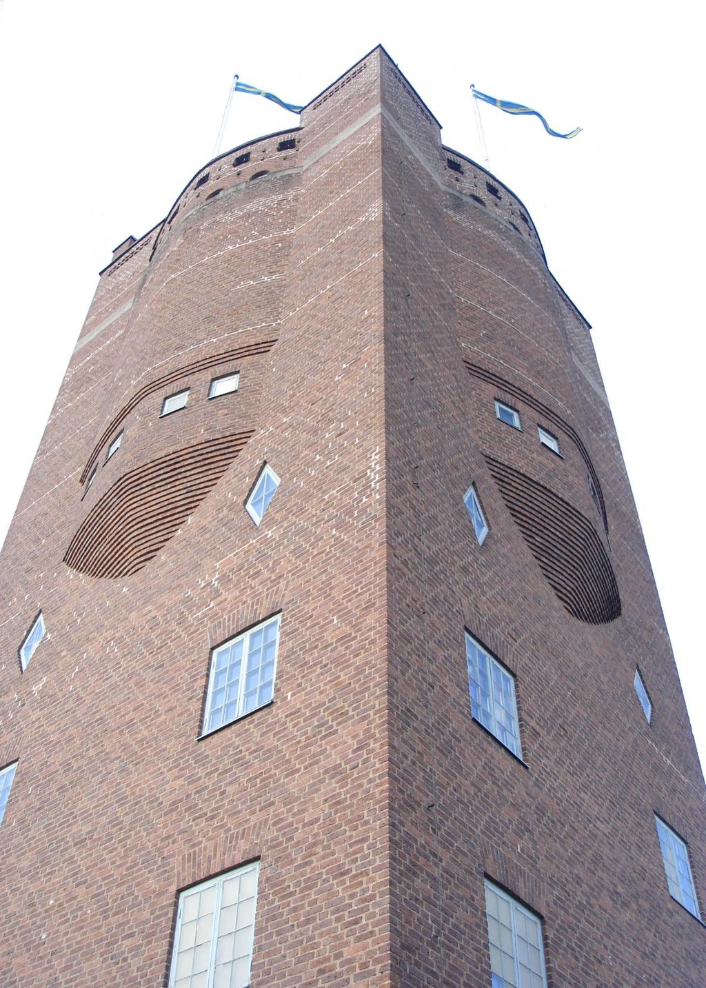 Sida 9