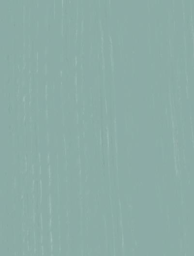 F148 