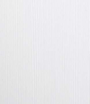ANTRACIT LAMINAT