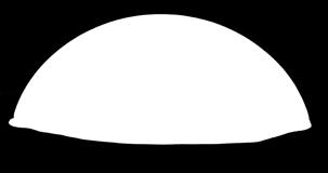31151 KROM 31017 ROSTFRITT