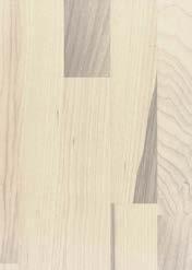 SILVER GALAXY BLANK NERO AFRIKA