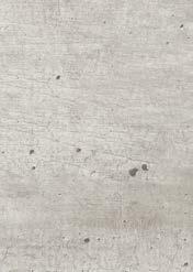 PRISGRUPP A 6216D BLACK BRAZIL PRISGRUPP