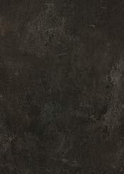 2006 GREY SONOMA OAK