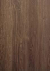 SONOMA OAK, PRISGRUPP B