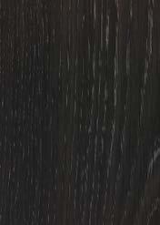 PRISGRUPP A 4371D DARK
