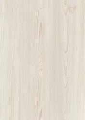 PRISGRUPP B 3006 CARRARA