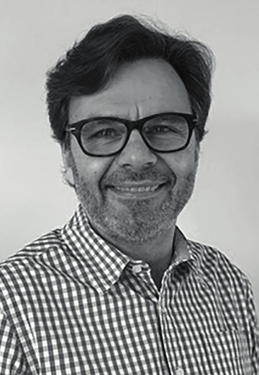 Behandla andra som du själv vill bli behandlad eller 12 december 2018 När vi träffar nya människor skapar vi oss snabbt en bild och känsla för personen.