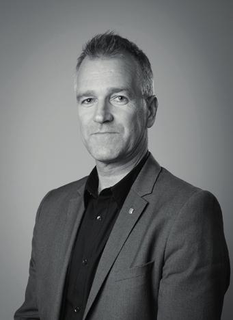 Helena Stor Hansson Näringslivsstrateg Region Värmland berättar om hur man arbetar med dessa frågor och vad det kan betyda för näringslivet i Västvärmland.