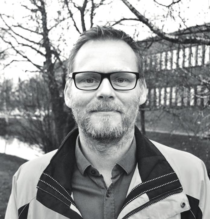 Värdebaserat ledarskap 12 juni 2019 Volvo Construction Equipment är världsledande när det gäller tillverkning och försäljning av hjullastare.