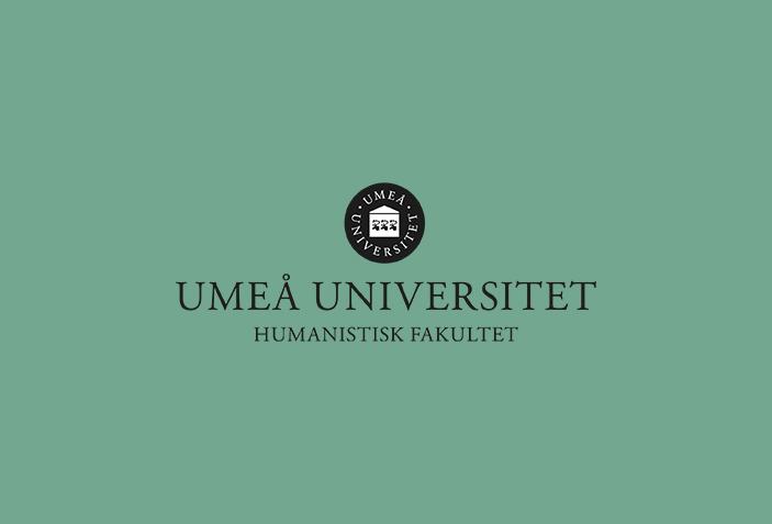 Humanistiska fakultetsnämndens arbetsordning Humanistiska
