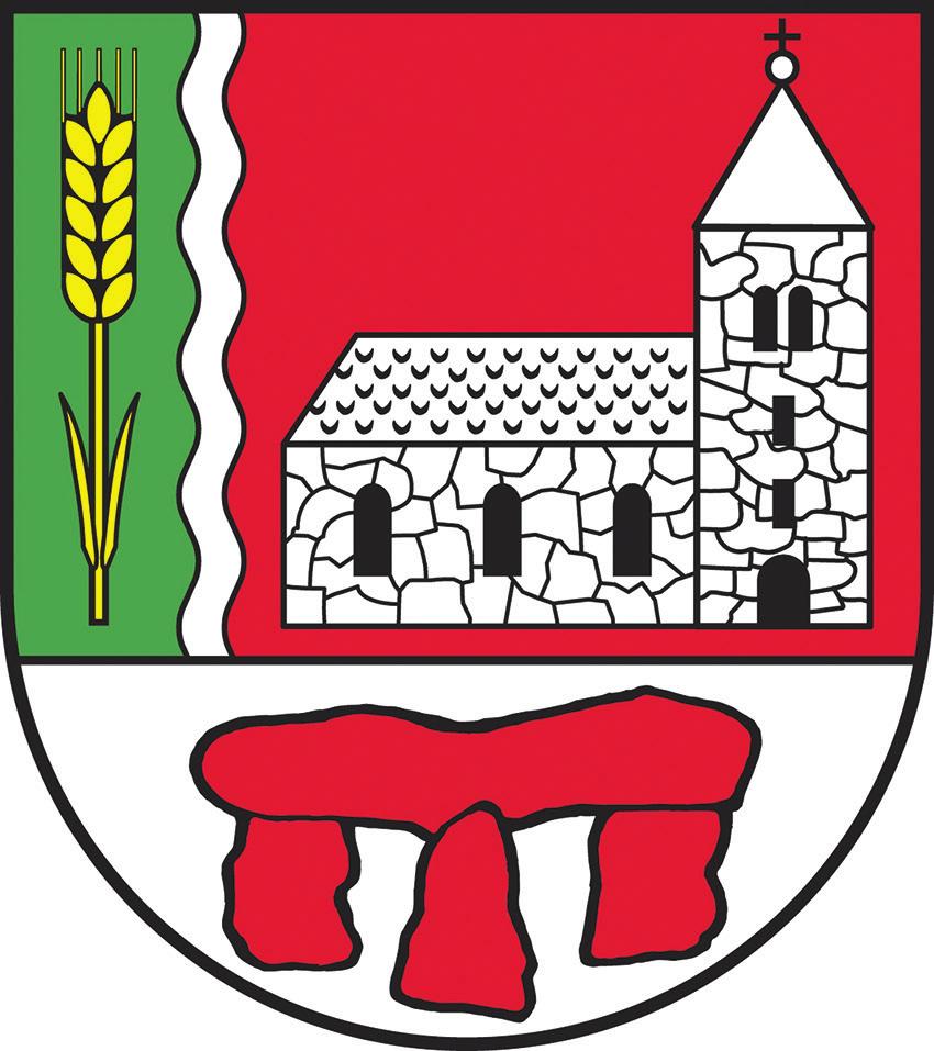2 UVPG zum Ergebnis der allgemeinen Vorprüfung des Einzelfalls nach 7 Abs.