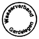 (3) Jeder Wechsel der Rechtsverhältnisse am Grundstück ist dem WVG vom Veräußerer und vom Erwerber innerhalb eines Monats schriftlich anzuzeigen.
