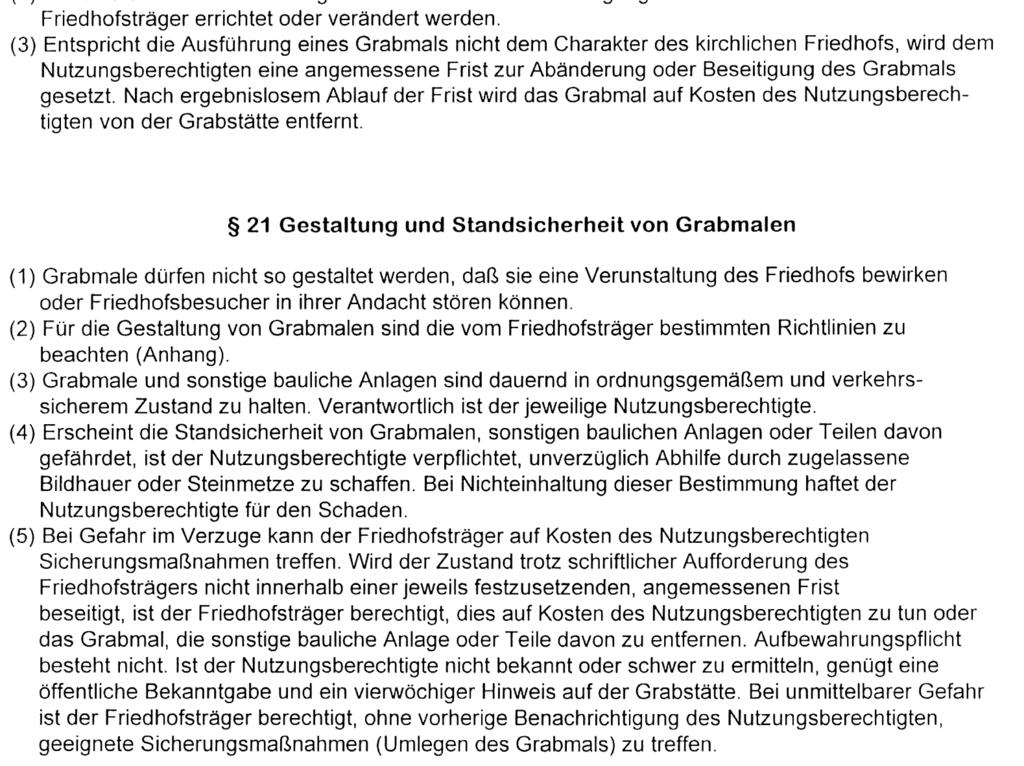 Anlage 1