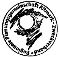 Ort der Auslegung Einheitsgemeinde Stadt Kalbe (Milde) Schulstraße 11 39624 Kalbe (Milde Einheitsgemeinde Hansestadt Gardelegen Fachbereich Baudienstleistungen Zi.