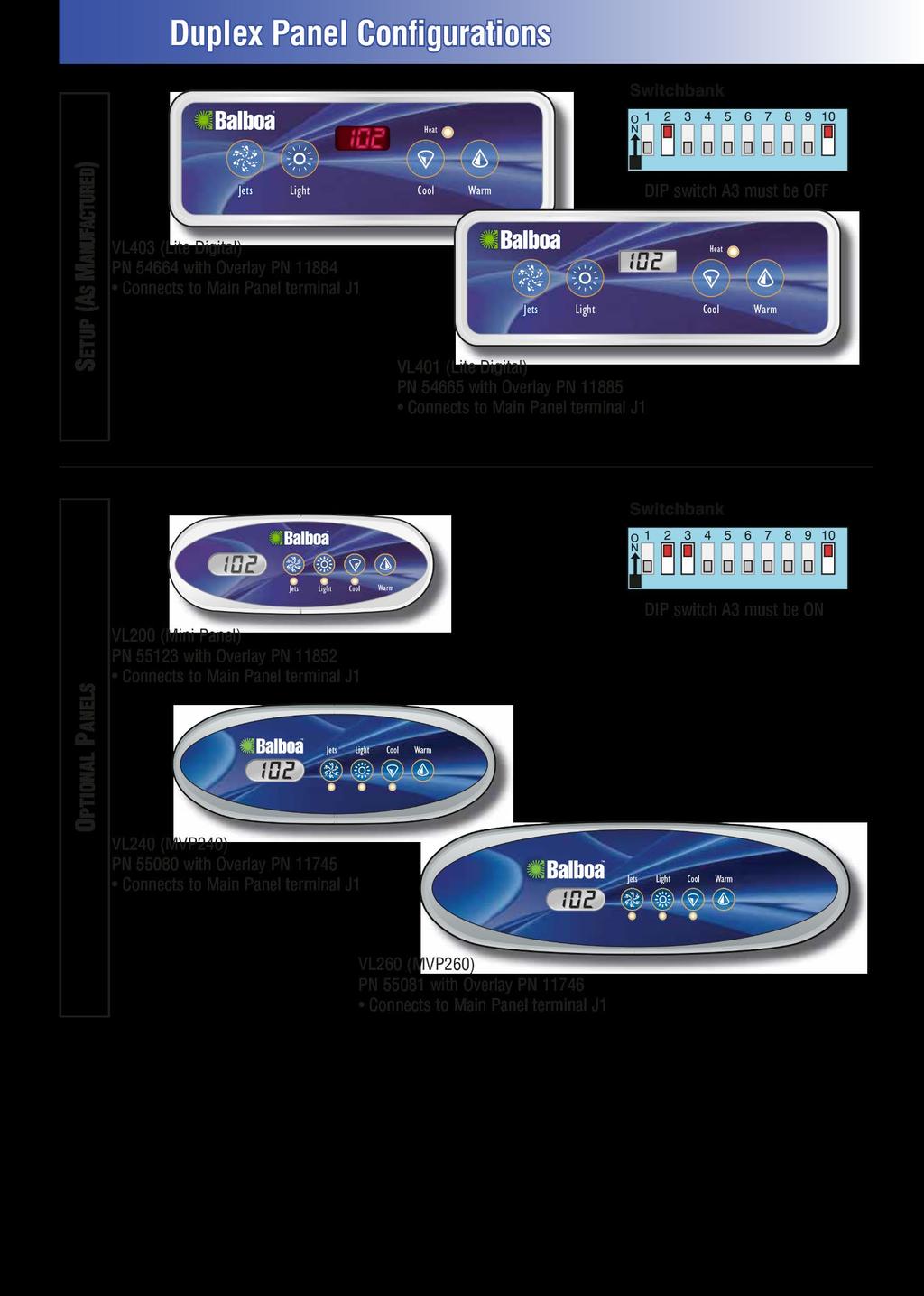 Sida 34