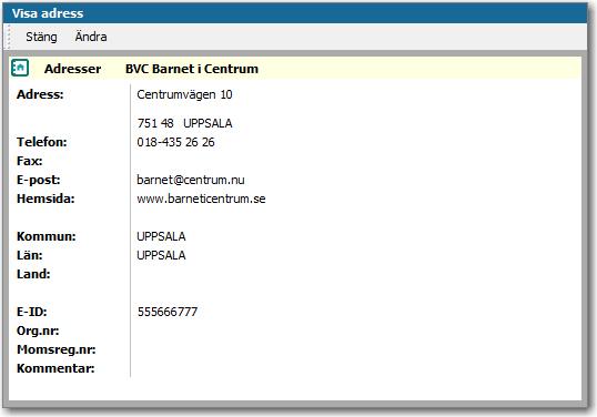 Det finns flera fördelar med Hunspell: Användaren behöver inte ha MS Word installerat på datorn för att få stavningskontroll.