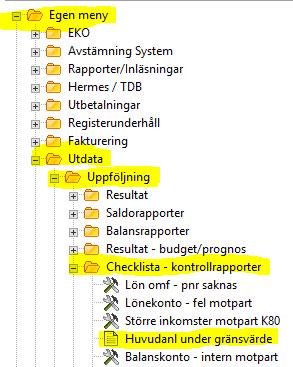 Anläggningar Kontroll av anläggningsregistret Beloppsgränsen för aktivering av anläggningstillgång är 30 000 kr exkl. moms. För anläggningar skapade senast 2018-12-31 gällde beloppsgränsen 20 000 kr.